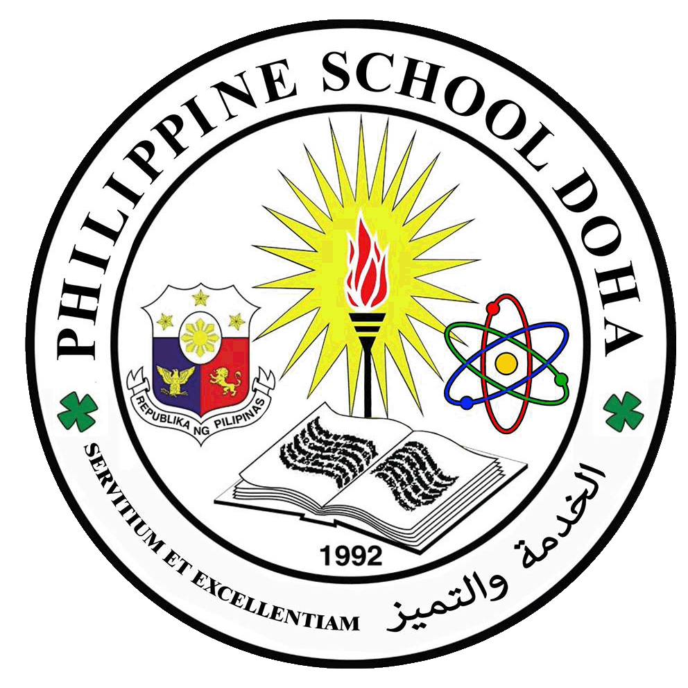 PSD Logo